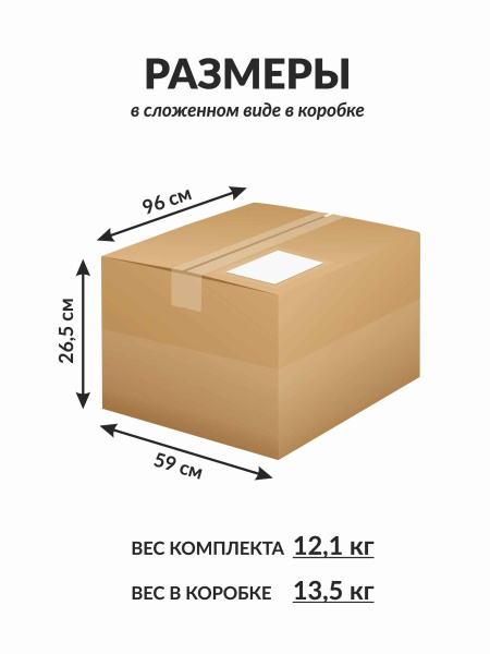 ЦБ-00151698_012024104631
