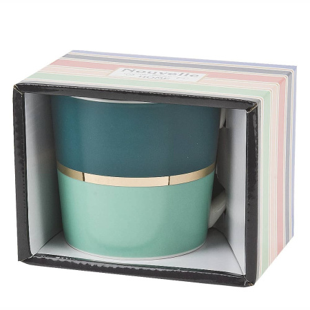 ЦБ-00087274_25092019151345