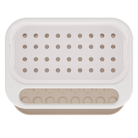 ЦБ-00136017_022023133755