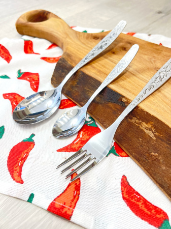 ТЭ880_032024172741