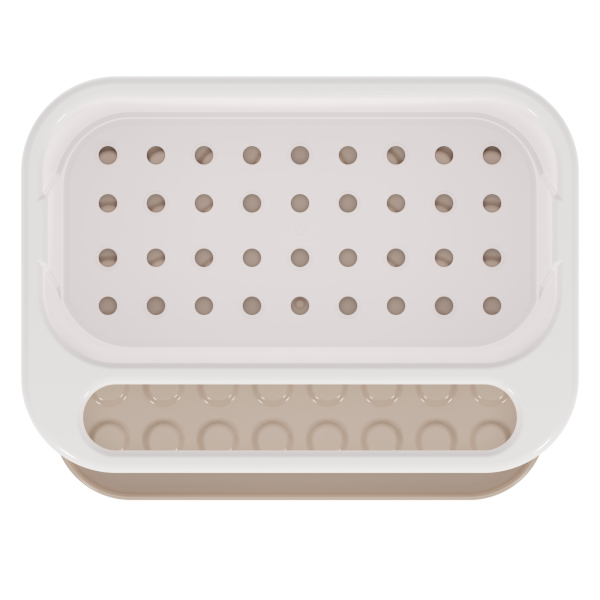 ЦБ-00136017_022023133755