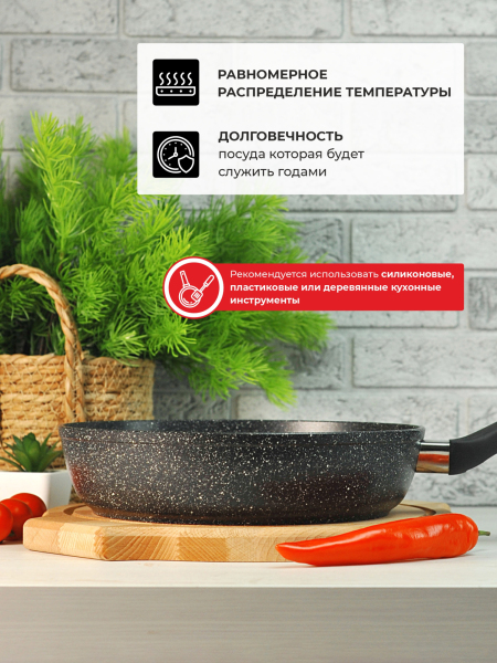 ЦБ-00055629_012026082701