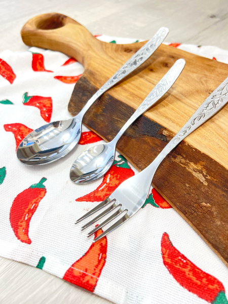 ТЭ880_032024172741