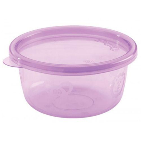 ЦБ-00021847_12032019152526