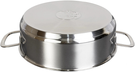 ЦБ-00135087_4_07022024184434