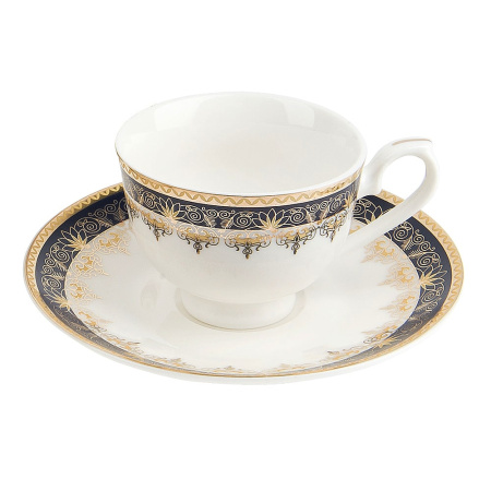 ЦБ-00088864_18102019124052