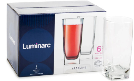 ЦБ-00005137_012023150307