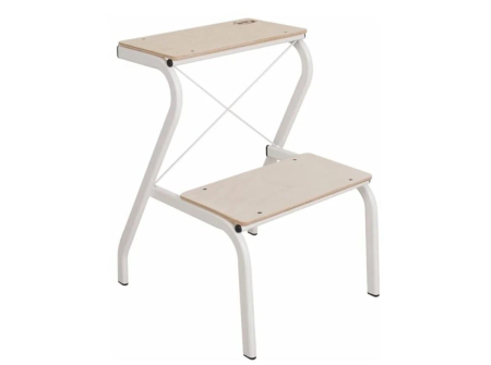 ЦБ-00134939_012023123029