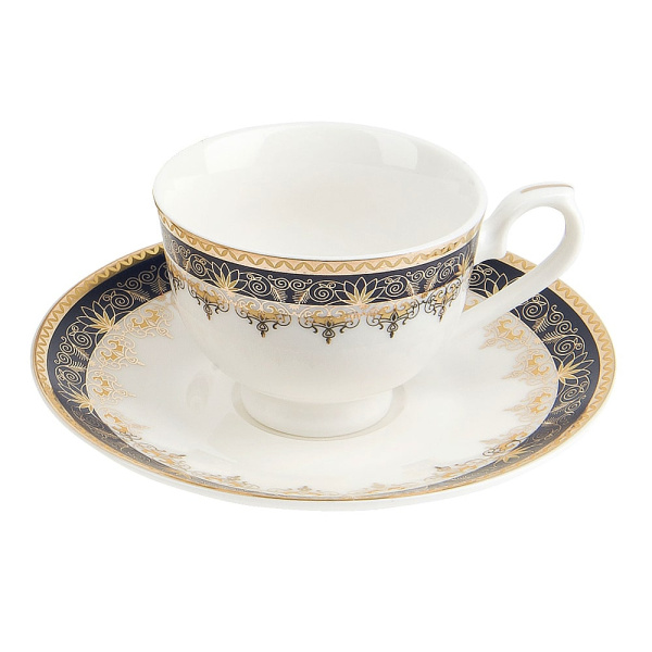 ЦБ-00088864_18102019124052