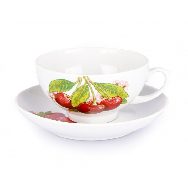 ЦБ-00095910_092020142042