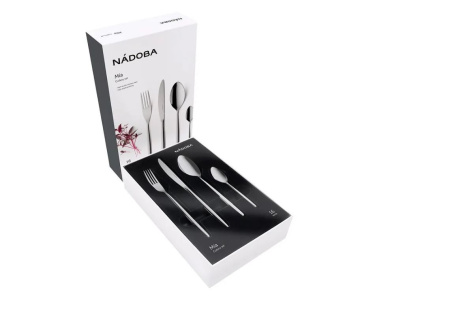 ЦБ-00148009_112023162928