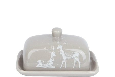 ЦБ-00133085_092023131448