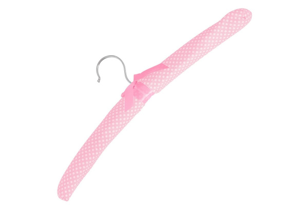 ЦБ-00135993_032023163034