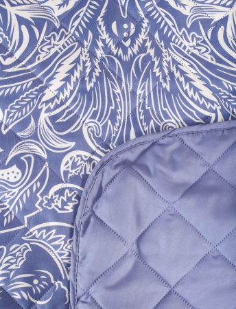 ЦБ-00130430_062023112828