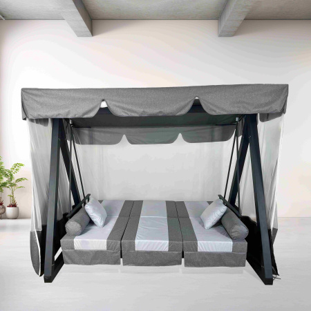 ЦБ-00163381_042025104020