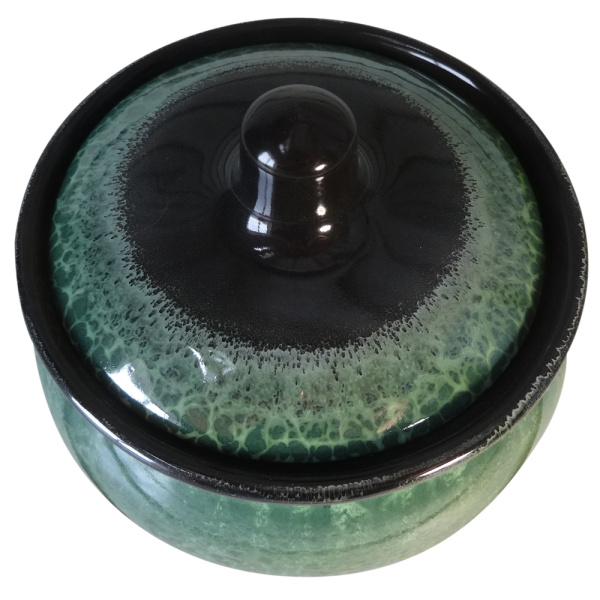 ЦБ-00110155-2_18052021154436