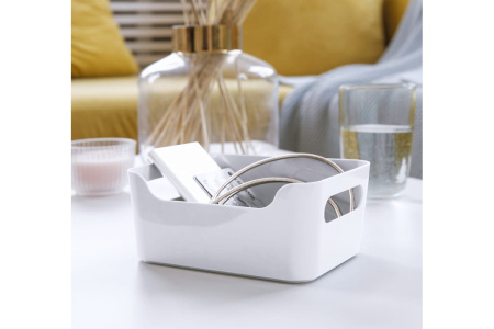 ЦБ-00150497_012024173832 ЦБ-00150497_012024173832