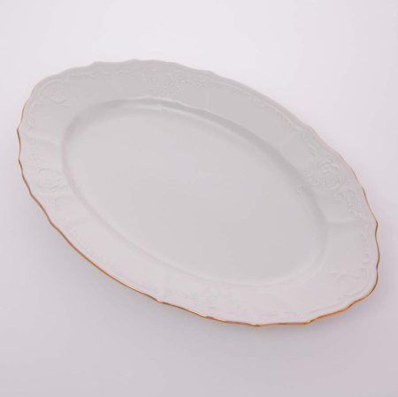 ЯЦ241_3_02112022114639