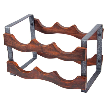 ЦБ-00076384_29032019121838