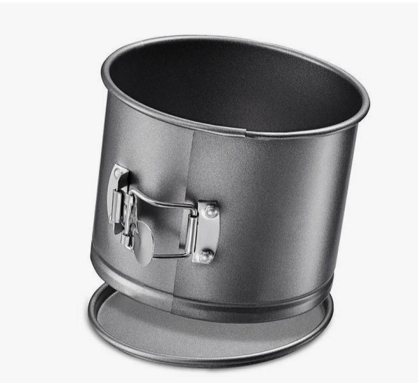 ЦБ-00079180_2_02112022114542