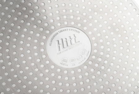 М4156_012023154505 М4156_012023154505