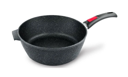 ЦБ-00125184_022023124858