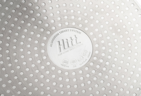 М4156_012023154505 М4156_012023154505