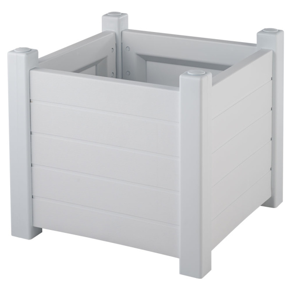 ЦБ-00107886_24022021121530