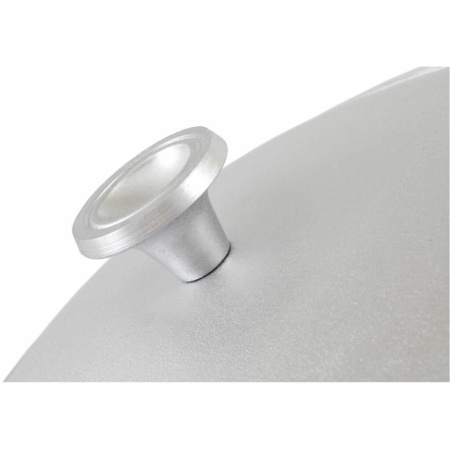 ЦБ-00012820_4_16022024111817