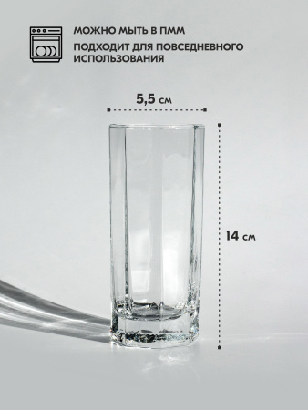 Т6997_082025111816 Т6997_082025111816