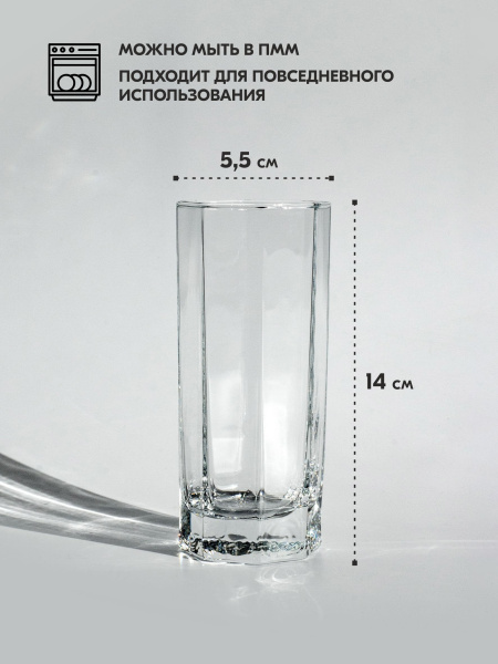 Т6997_082025111816 Т6997_082025111816