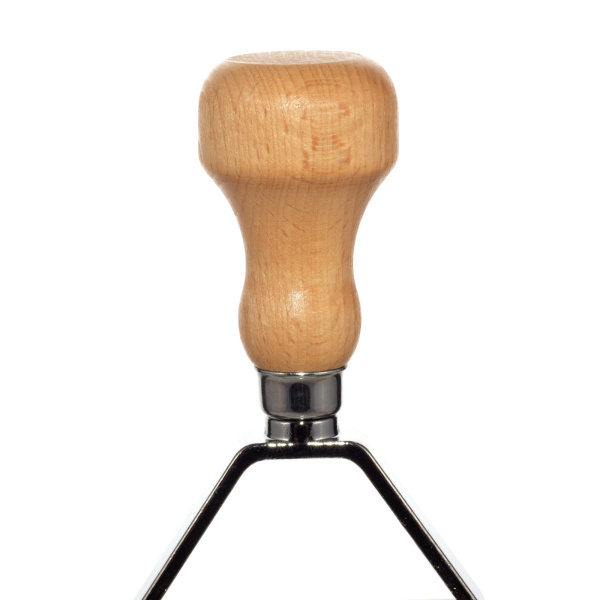 ЦБ-00151338_012024172553