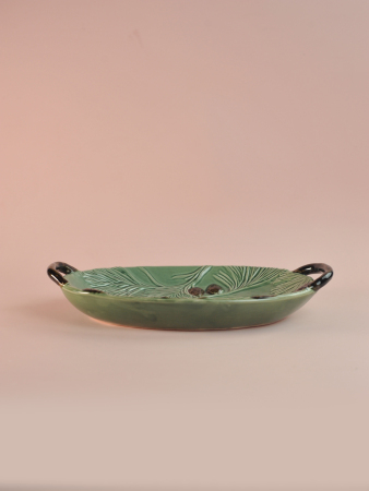 ЦБ-00171001_112025172224