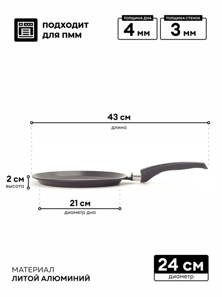 ЦБ-00161790_022026142945