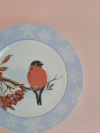 ЦБ-00159505_112025173159