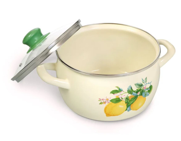 ЦБ-00126764_022023200503