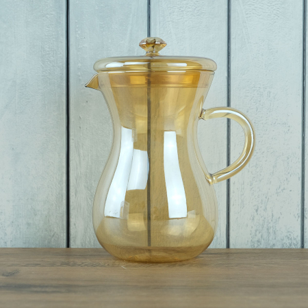 ЦБ-00157711_3_21122024111542