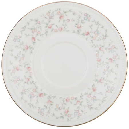 ЦБ-00085424_11122019122516