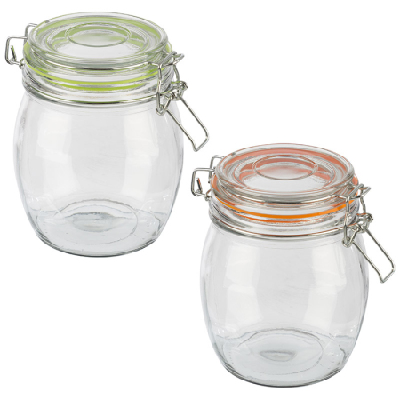 ЦБ-00138680_042023102639