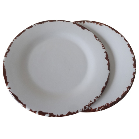 ЦБ-00110100_19052021103113