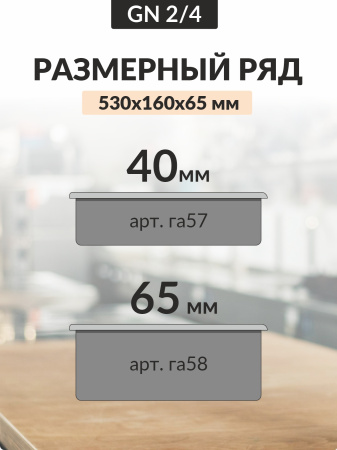 ЦБ-00006709_072024163421 ЦБ-00006709_072024163421