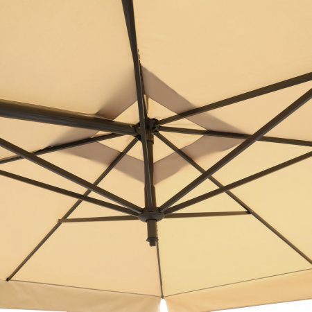 ЦБ-00159968_042025113203