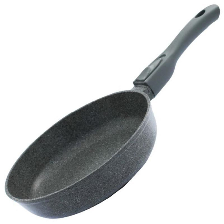 ЦБ-00078286_28022019112506