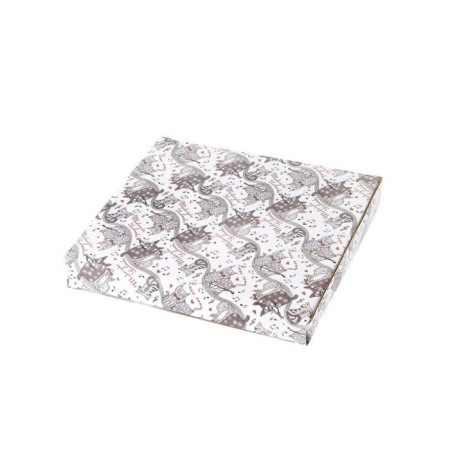 ЦБ-00098124_022021104111