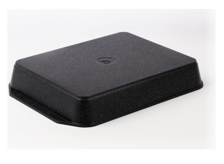 ЦБ-00103282_3_10012024132832 ЦБ-00103282_3_10012024132832