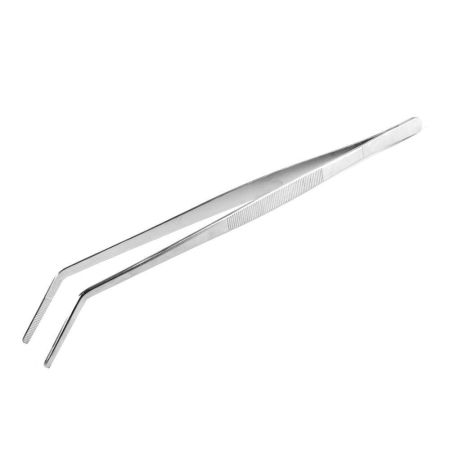 ЦБ-00126529_072022143408 ЦБ-00126529_072022143408