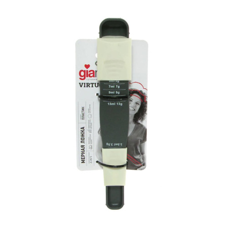 ЦБ-00112247_072021103040