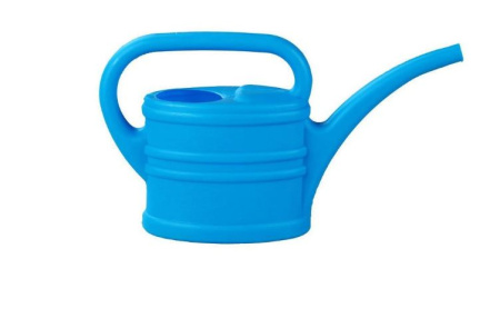 ЦБ-00050183_082022105932