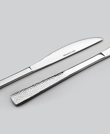 ЦБ-00144836_092023145824