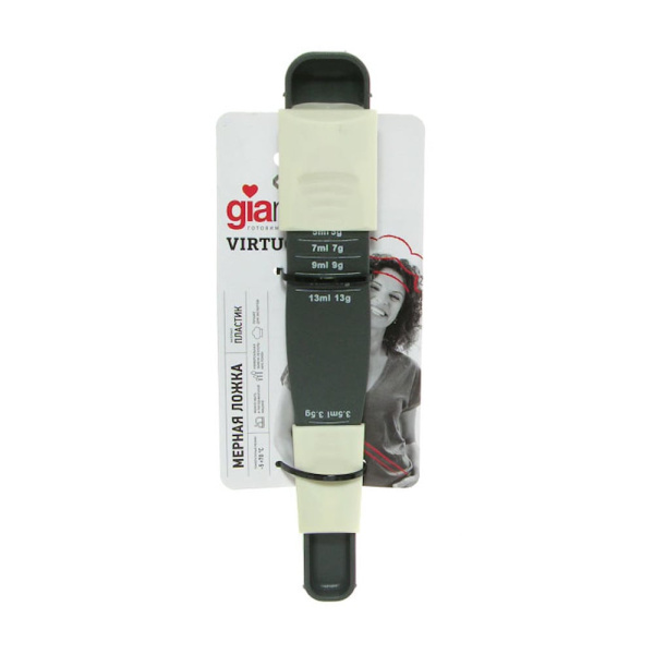 ЦБ-00112247_072021103040